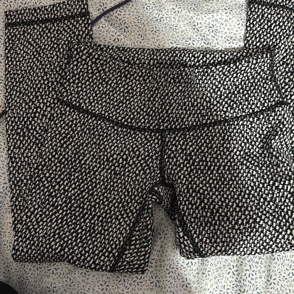 lululemom leggings
